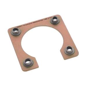 M85049/130-19F Amphenol PCD – Price, Stock & Datasheet