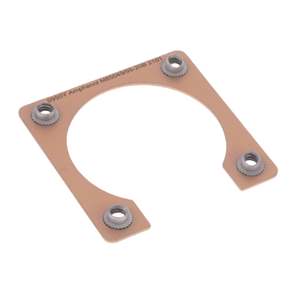 M85049/130-19S Amphenol PCD – Price, Stock & Datasheet