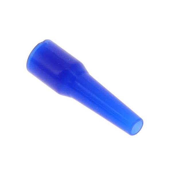 GRA.2S.269.GV LEMO – Price, Stock & Datasheet