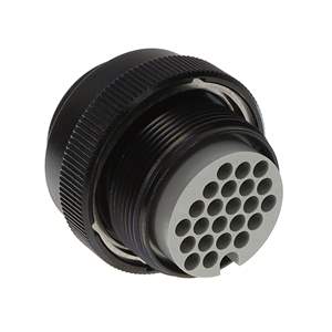 JL05-28EB1A-R JAE Electronics – Price, Stock & Datasheet