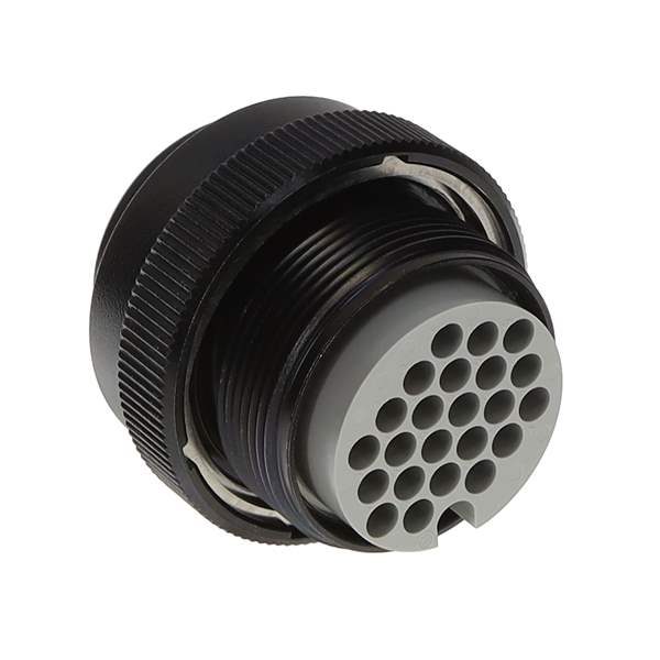 JL05-28EB1A-R JAE Electronics – Price, Stock & Datasheet