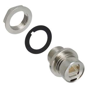 PX0820/S Bulgin – Price, Stock & Datasheet