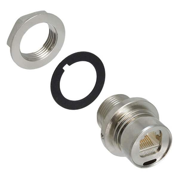 PX0820/S Bulgin – Price, Stock & Datasheet