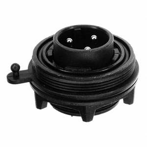 PXM7081 Bulgin – Price, Stock & Datasheet