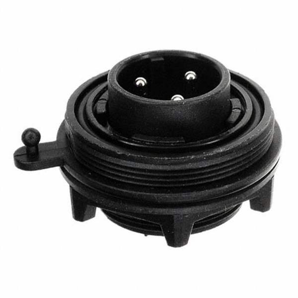 PXM7081 Bulgin – Price, Stock & Datasheet