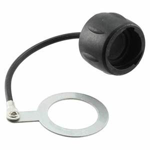 UTG612DCG Souriau-Sunbank by Eaton – Price, Stock & Datasheet