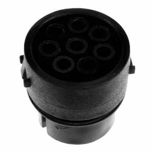 UTG20AC Souriau-Sunbank by Eaton – Price, Stock & Datasheet
