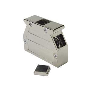 09670090336 HARTING – Price, Stock & Datasheet