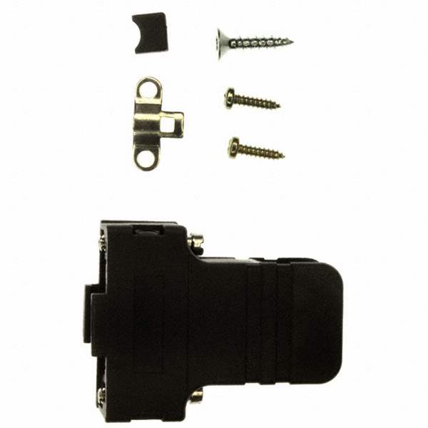 165X11309XE Amphenol CONEC – Price, Stock & Datasheet