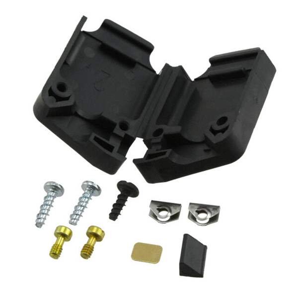 5-1478763-4 TE Connectivity – Price, Stock & Datasheet