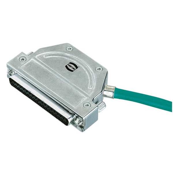 61030012013 HARTING – Price, Stock & Datasheet