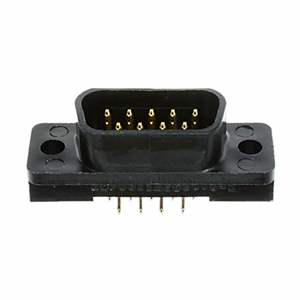 2708245 Phoenix Contact – Price, Stock & Datasheet