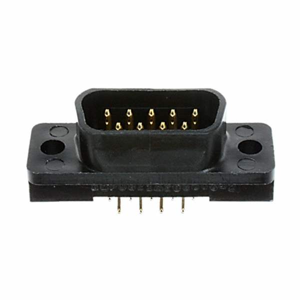 2708245 Phoenix Contact – Price, Stock & Datasheet