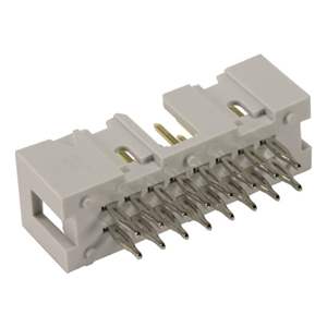 09185266927 HARTING – Price, Stock & Datasheet