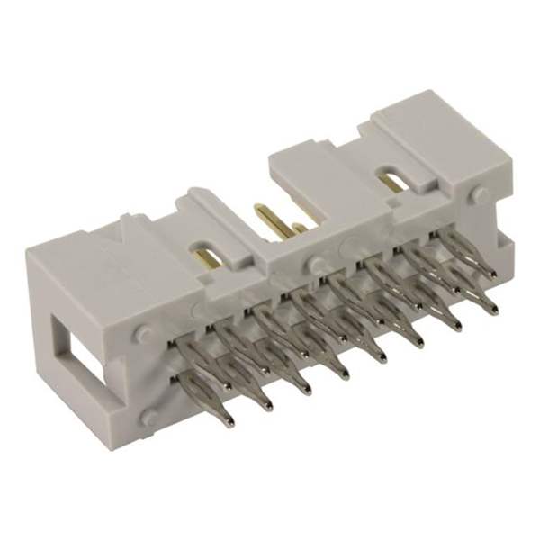 09185266927 HARTING – Price, Stock & Datasheet