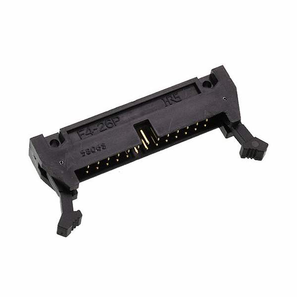 HIF6-60PA-1.27DS(71) Hirose Electric Co Ltd – Price, Stock & Datasheet