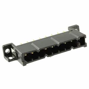 SMS24PDH1 Souriau-Sunbank by Eaton – Price, Stock & Datasheet