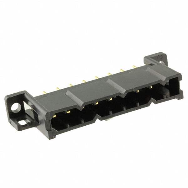SMS24PDH1 Souriau-Sunbank by Eaton – Price, Stock & Datasheet