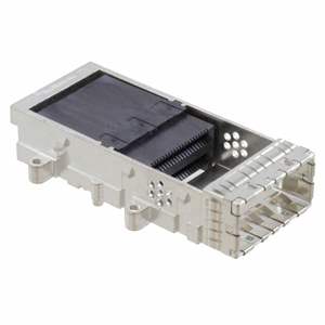 2169666-2 TE Connectivity – Price, Stock & Datasheet