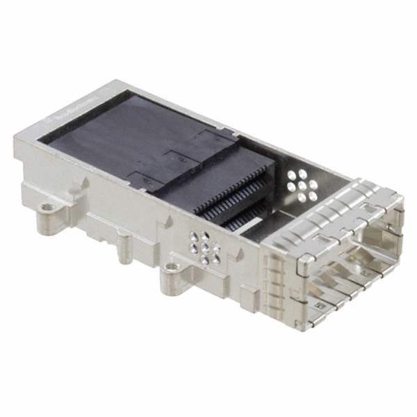 2169666-2 TE Connectivity – Price, Stock & Datasheet