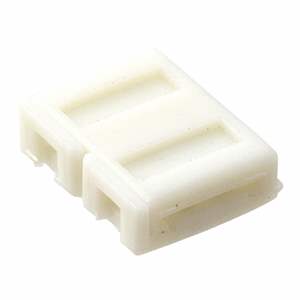 SJS620120 Amphenol PCD – Price, Stock & Datasheet