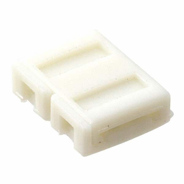 SJS620120 Amphenol PCD – Price, Stock & Datasheet