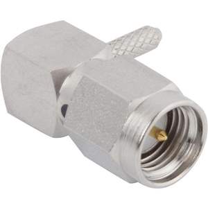 M39012/56-3126 Amphenol – Price, Stock & Datasheet