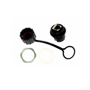 17-150144 Amphenol CONEC – Price, Stock & Datasheet