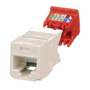 CJT688TGWH Panduit Corp – Price, Stock & Datasheet