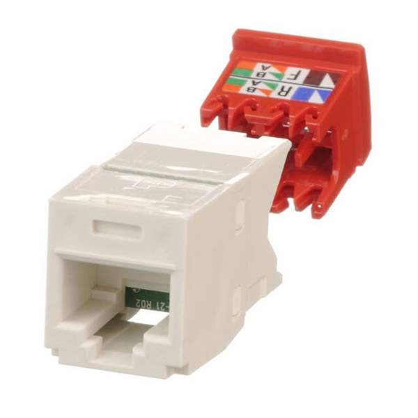 CJT688TGWH Panduit Corp – Price, Stock & Datasheet