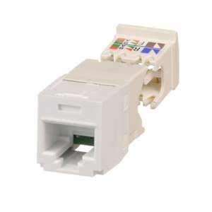 CFPE6EIY Panduit Corp – Price, Stock & Datasheet