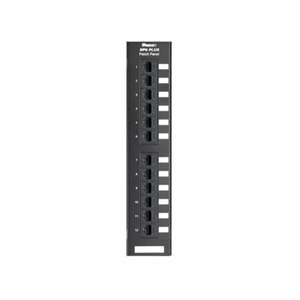 DCP-RJ5ST-F Conxall/Switchcraft – Price, Stock & Datasheet