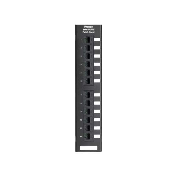 DCP-RJ5ST-F Conxall/Switchcraft – Price, Stock & Datasheet