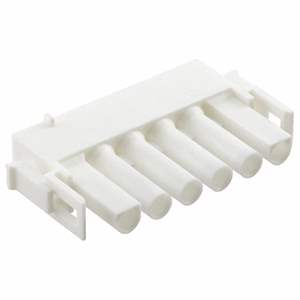 926298-3 TE Connectivity – Price, Stock & Datasheet