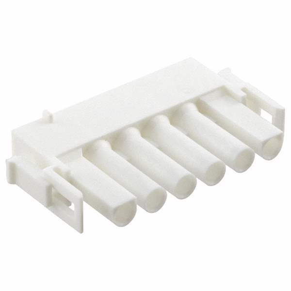 926298-3 TE Connectivity – Price, Stock & Datasheet
