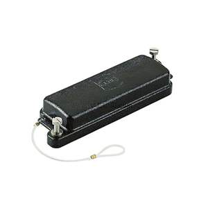 09370030305 HARTING – Price, Stock & Datasheet