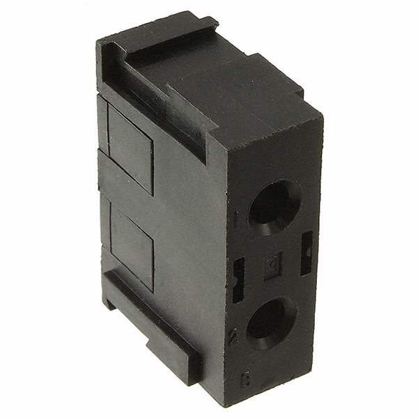 1648132-1 TE Connectivity – Price, Stock & Datasheet
