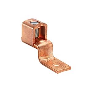 DNF14-188FIB-C Panduit Corp – Price, Stock & Datasheet