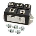 VS-36MT140 Vishay – Price, Stock & Datasheet