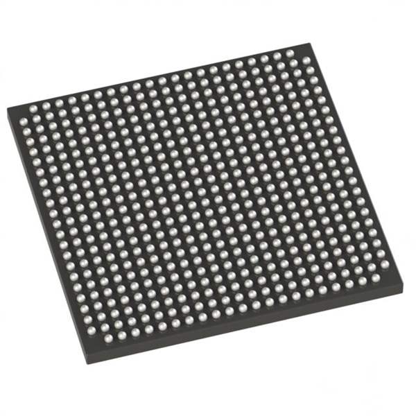 LS1020ASE8KQB NXP / Nexperia – Price, Stock & Datasheet