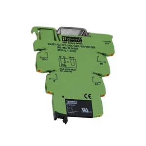 2980050 Phoenix Contact – Price, Stock & Datasheet