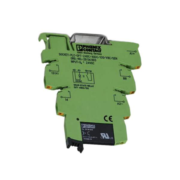 2980050 Phoenix Contact – Price, Stock & Datasheet