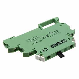 2982728 Phoenix Contact – Price, Stock & Datasheet