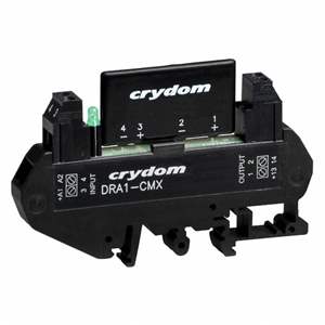 DRA-CN048D24 Sensata-Crydom – Price, Stock & Datasheet