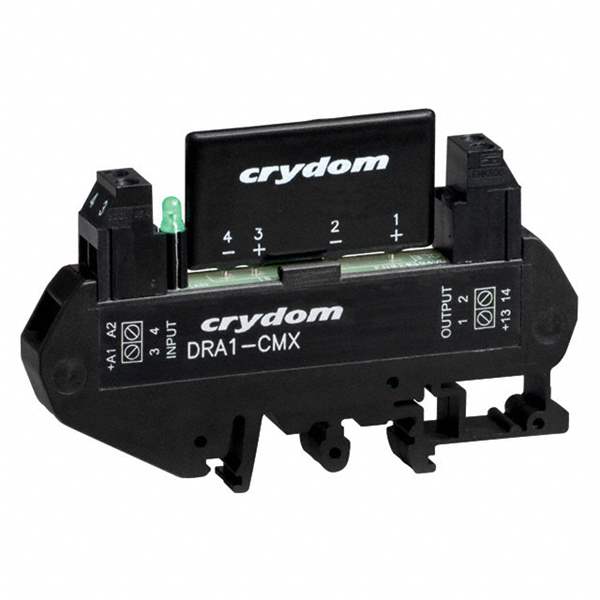 DRA-CN048D24 Sensata-Crydom – Price, Stock & Datasheet