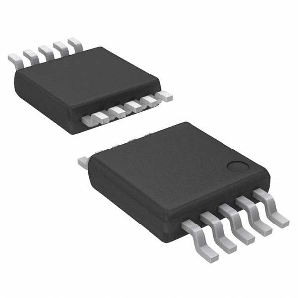 MAX5927AETJ+ Maxim Integrated – Price, Stock & Datasheet
