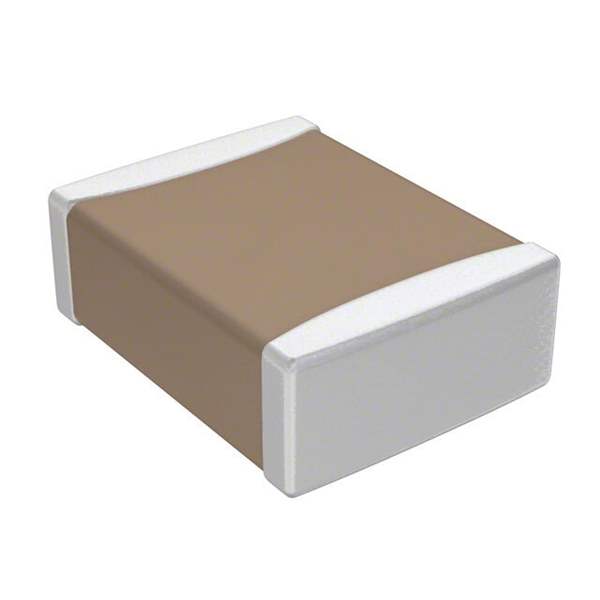 KIT-RMCF0805JT-12 Stackpole Electronics Inc. – Price, Stock & Datasheet
