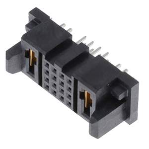 MSM19-NX00A10-SNCSNCNF-RI0GN024-Q0000-S Schurter Inc. – Price, Stock & Datasheet