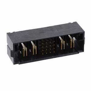 MSM22-NX0010A-SNCSNCNF-RI0RD024-Q0000-S Schurter Inc. – Price, Stock & Datasheet