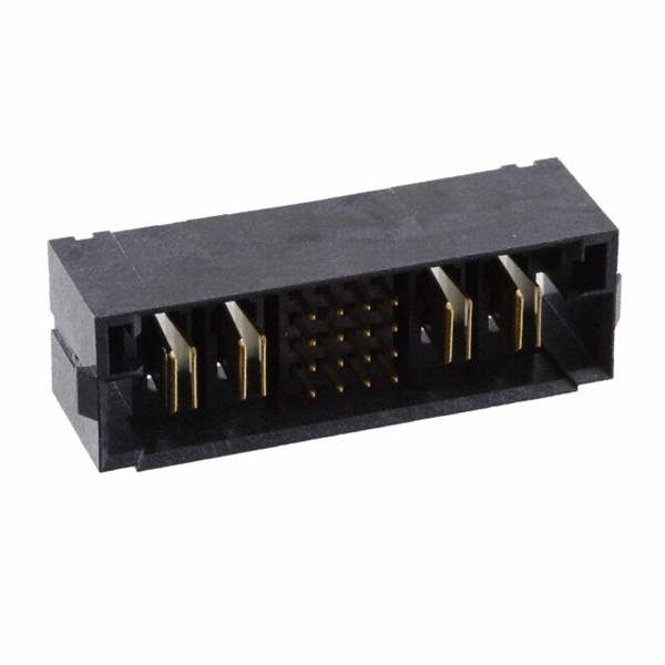 MSM22-NX0010A-SNCSNCNF-RI0RD024-Q0000-S Schurter Inc. – Price, Stock & Datasheet